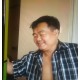 รูปภาพของ Jai