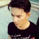 รูปภาพของ BLOULION