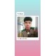 รูปภาพของ Ko