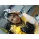 รูปภาพของ Somsom