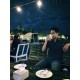 รูปภาพของ Hanumand
