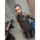 รูปภาพของ Foooook รูปที 1