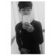 Apolloz9n