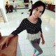 รูปภาพของ Baibua