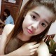 รูปภาพของ Yimwhan