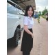 รูปภาพของ จจจจจจจจ