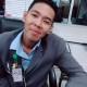 รูปภาพของ grit