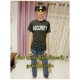 รูปภาพของ ชล