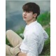 รูปภาพของ Kong