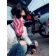 รูปภาพของ Jk