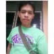 รูปภาพของ nonnonnonnon