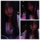 รูปภาพของ นฝน รูปที 2