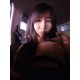 รูปภาพของ นฝน รูปที 1