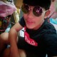 รูปภาพของ thanatkit