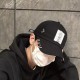 รูปภาพของ Rizeekun