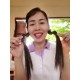 รูปภาพของ Ao