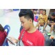รูปภาพของ Tar