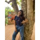 Aomqz