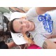 Mytom