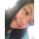 MINGGY