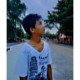 รูปภาพของ ออมงง