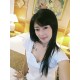 รูปภาพของ Devilangel
