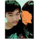 รูปภาพของ poprassss11