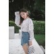 รูปภาพของ wara