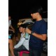 รูปภาพของ Tan
