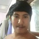 รูปภาพของ aroonsak รูปที 2