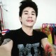 รูปภาพของ DNNRock