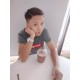 Happyalone
