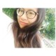 MYMINTT