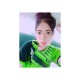 รูปภาพของ Passwan