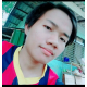 รูปภาพของ Daymkk