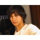 รูปภาพของ CHK48