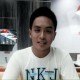 รูปภาพของ BeerSk009