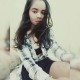รูปภาพของ กล