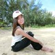 รูปภาพของ sugar