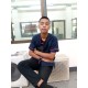 รูปภาพของ Beas