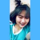 รูปภาพของ Pleng
