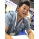รูปภาพของ prem