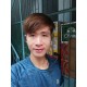 รูปภาพของ Kwan