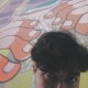 รูปภาพของ Suguszz