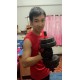 รูปภาพของ M