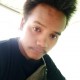รูปภาพของ Non