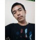 รูปภาพของ GotAlone