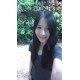 รูปภาพของ tara11