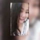 รูปภาพของ Mauymii