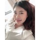 รูปภาพของ Emi รูปที 1